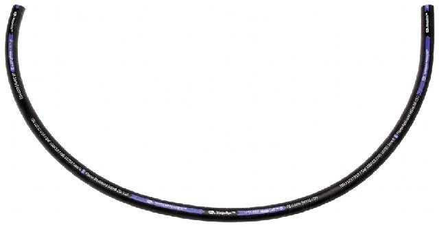 Hydraulic Hose Gates 85520