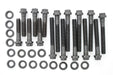 Bolt Kit Pioneer 855201