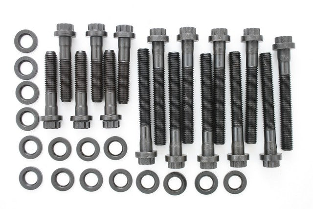 Bolt Kit Pioneer 855201