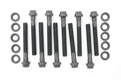 Bolt Kit Pioneer 855202