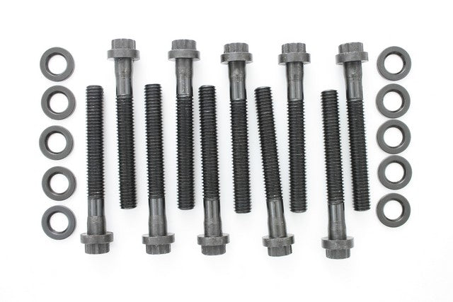 Bolt Kit Pioneer 855202