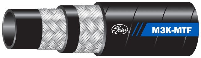 Hydraulic Hose Gates 85529