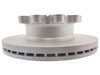Disc Brake Rotor Raybestos Brakes 8552