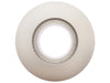 Disc Brake Rotor Raybestos Brakes 8552