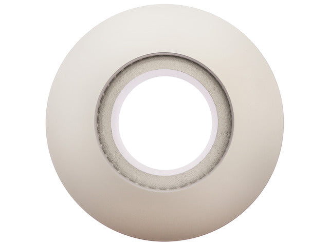 Disc Brake Rotor Raybestos Brakes 8552