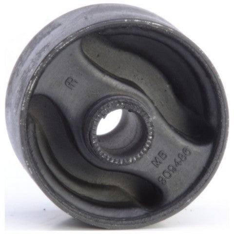 Engine Mount Anchor 8553
