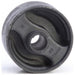 Engine Mount Anchor 8553