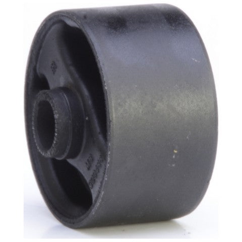 Engine Mount Anchor 8553