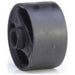 Engine Mount Anchor 8553