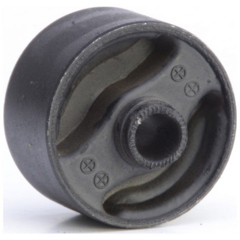 Engine Mount Anchor 8553