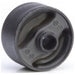 Engine Mount Anchor 8553