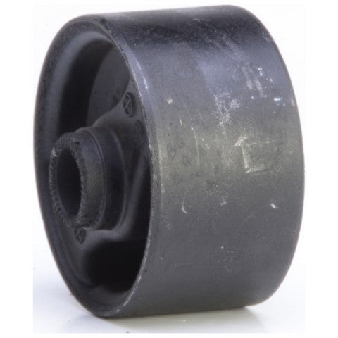 Engine Mount Anchor 8553