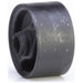 Engine Mount Anchor 8553