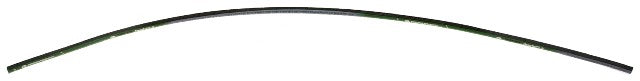 Hydraulic Hose Gates 85536