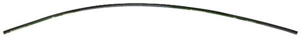 Hydraulic Hose Gates 85537