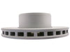 Disc Brake Rotor Raybestos Brakes 8553