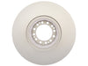 Disc Brake Rotor Raybestos Brakes 8553