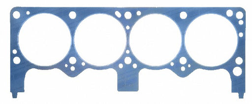 Engine Cylinder Head Gasket Felpro 8553 PT