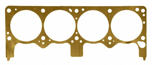 Engine Cylinder Head Spacer Shim Felpro 8553 SP