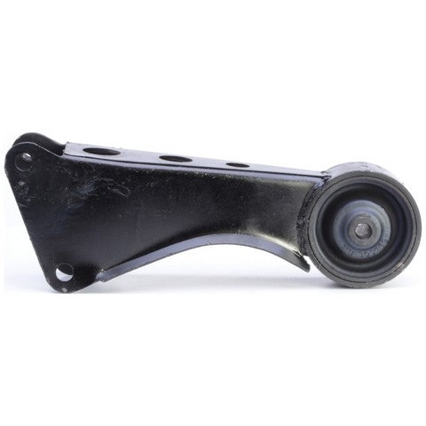 Engine Mount Anchor 8554