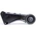 Engine Mount Anchor 8554