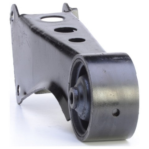 Engine Mount Anchor 8554