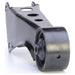 Engine Mount Anchor 8554