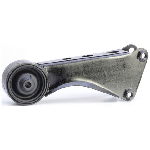 Engine Mount Anchor 8554