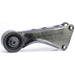 Engine Mount Anchor 8554