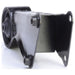 Engine Mount Anchor 8554