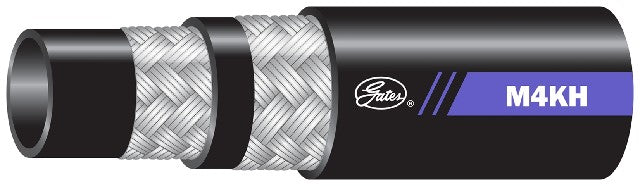 Hydraulic Hose Gates 85548