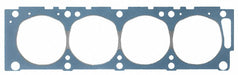 Engine Cylinder Head Gasket Felpro 8554 PT