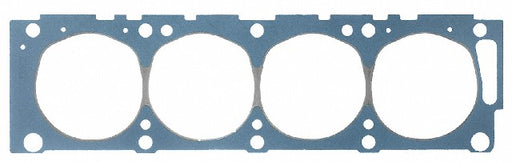 Engine Cylinder Head Gasket Felpro 8554 PT