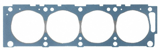 Engine Cylinder Head Gasket Felpro 8554 PT
