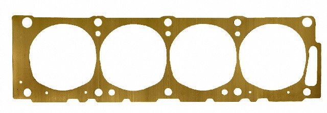 Engine Cylinder Head Spacer Shim Felpro 8554 SP