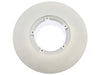 Disc Brake Rotor Raybestos Brakes 8555