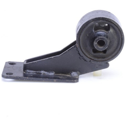 Automatic Transmission Mount Anchor 8556