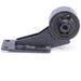 Automatic Transmission Mount Anchor 8556