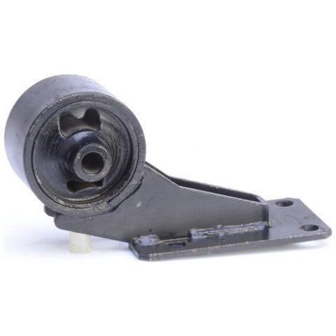 Automatic Transmission Mount Anchor 8556