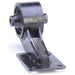 Automatic Transmission Mount Anchor 8556