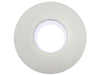 Disc Brake Rotor Raybestos Brakes 8556