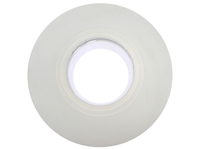 Disc Brake Rotor Raybestos Brakes 8556