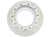 Disc Brake Rotor Raybestos Brakes 8556