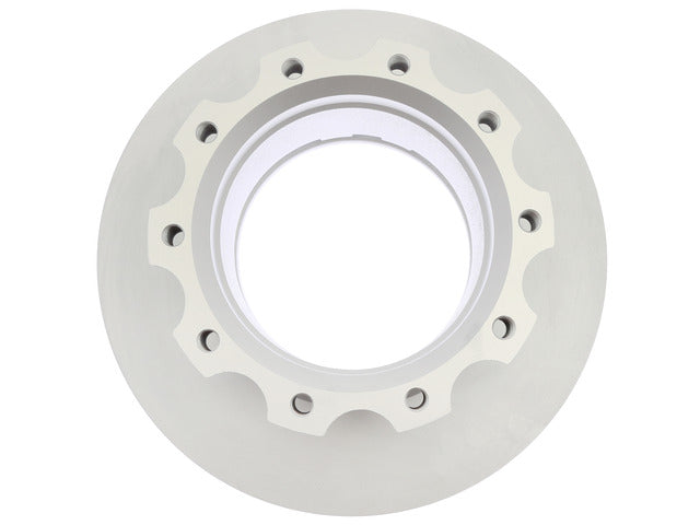 Disc Brake Rotor Raybestos Brakes 8556