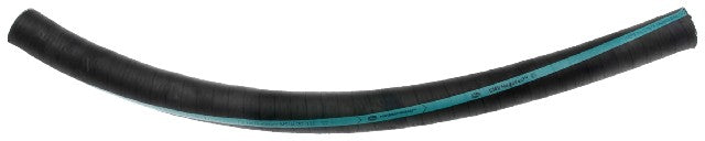 Hydraulic Hose Gates 85583