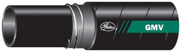 Hydraulic Hose Gates 85584