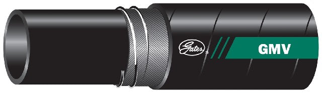 Hydraulic Hose Gates 85584