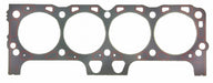 Engine Cylinder Head Gasket Felpro 8558 PT-1