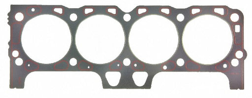 Engine Cylinder Head Gasket Felpro 8558 PT-1