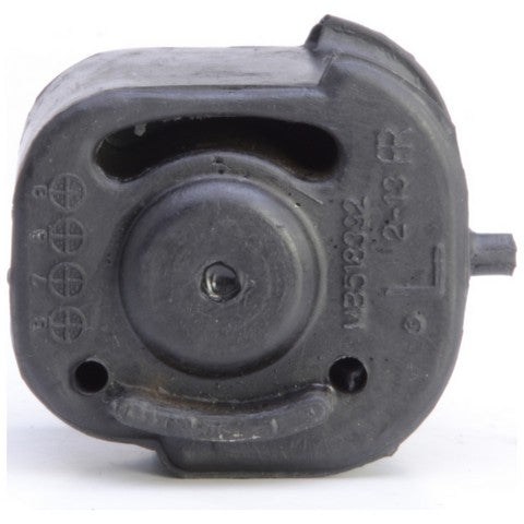 Engine Mount Anchor 8559